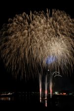 kibunhanabi1