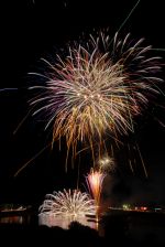 kibunhanabi3