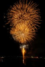 kibunhanabi6